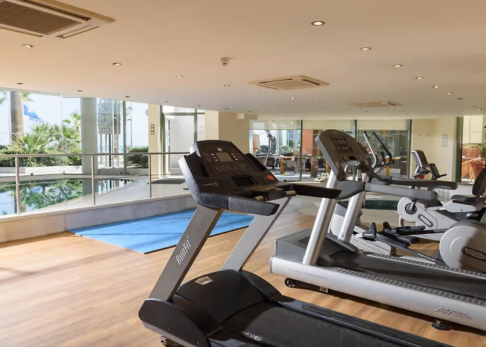 Aquila Porto Rethymno